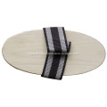 /msite/products/detail/productid/57385136/id/541125.html